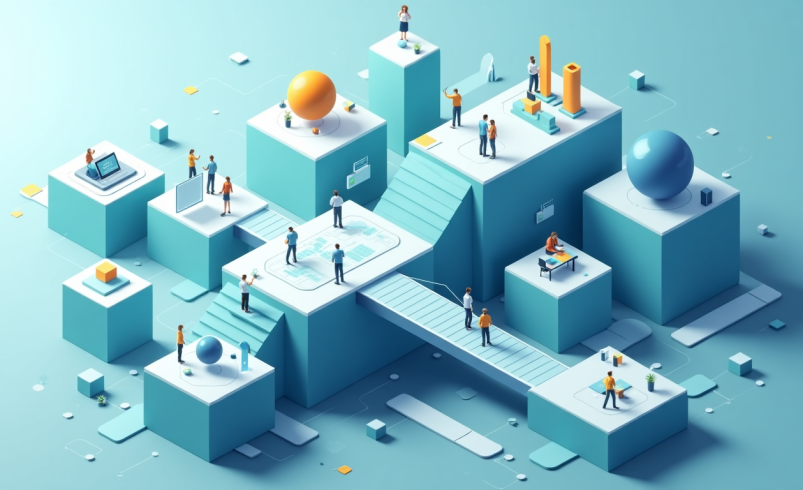 Logic Apps vs Power Automate: Which is Better For You?