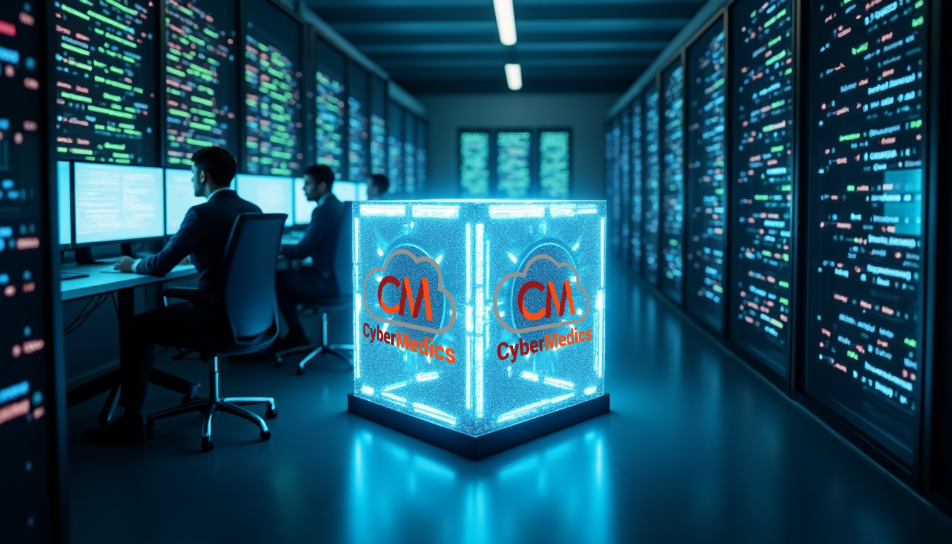 Enhance Your Business Automation With Power Bi Developer Insights